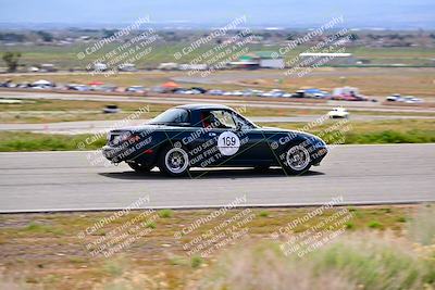 media/Mar-16-2024-Speed Ventures (Sat) [[b18ee68d62]]/Black Group/Session 3 (Turn 9)/
